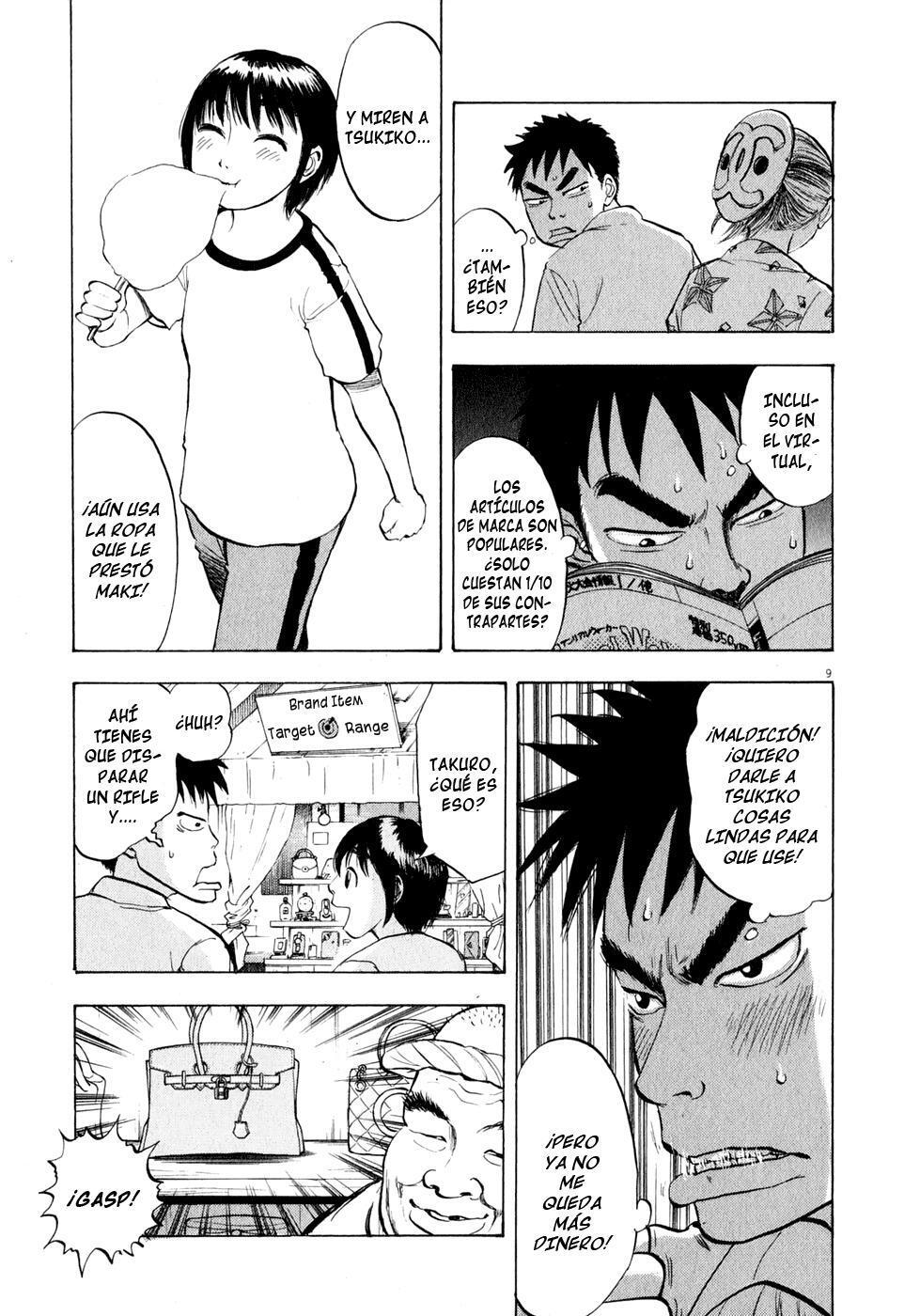 Capitulo 29 page 9