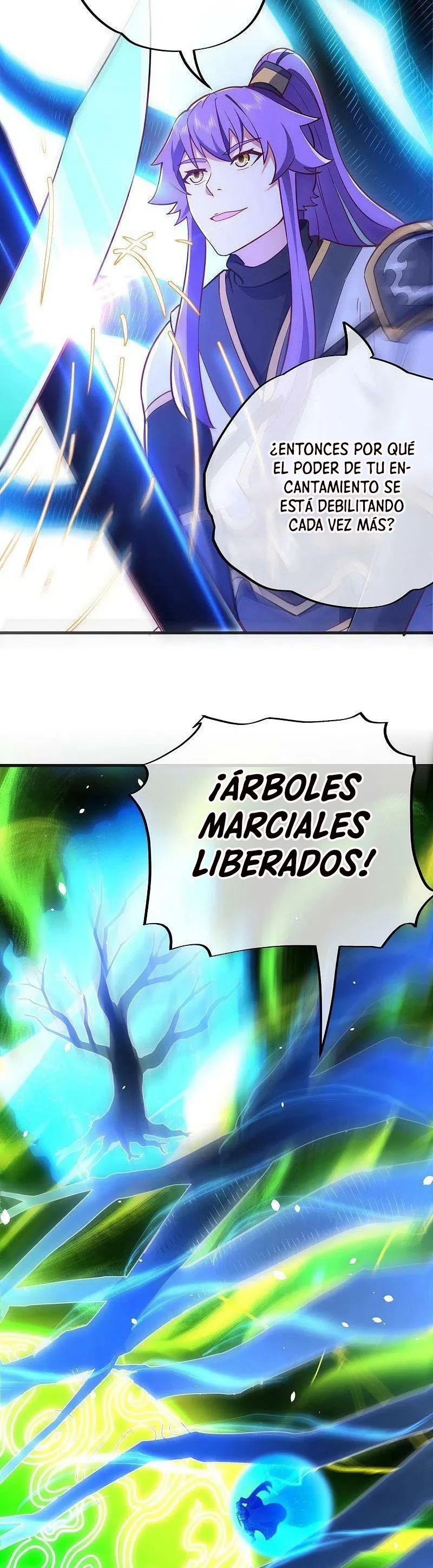 Capitulo 482 page 34