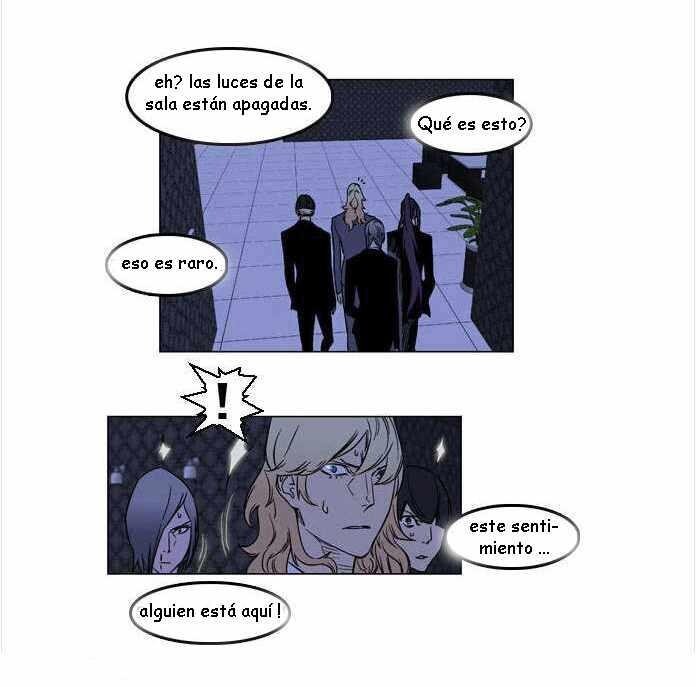 Capitulo 167.05 page 3