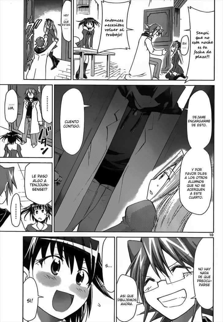 Capitulo 44 page 12