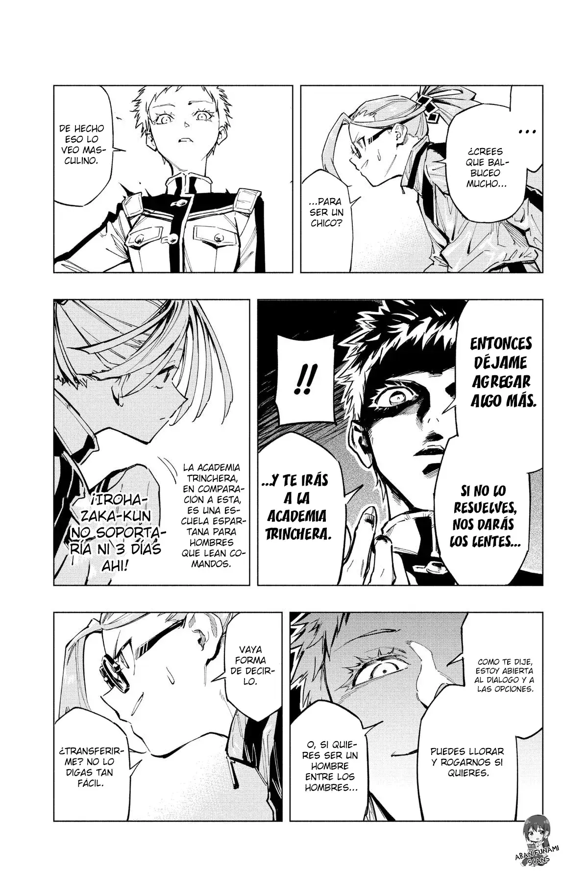 Capitulo 3 page 22