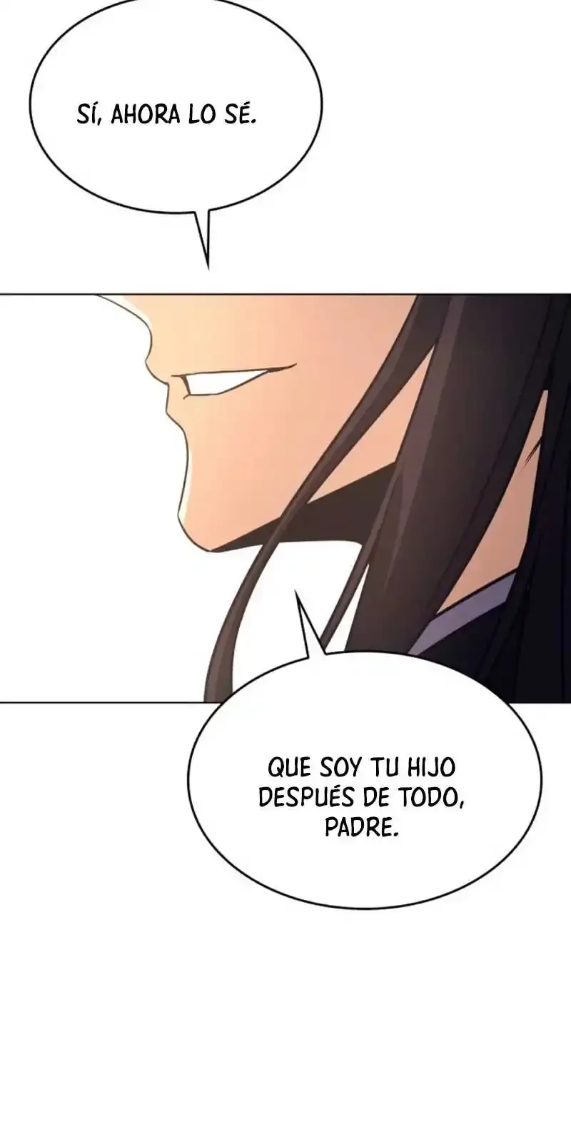 Capitulo 110 page 49