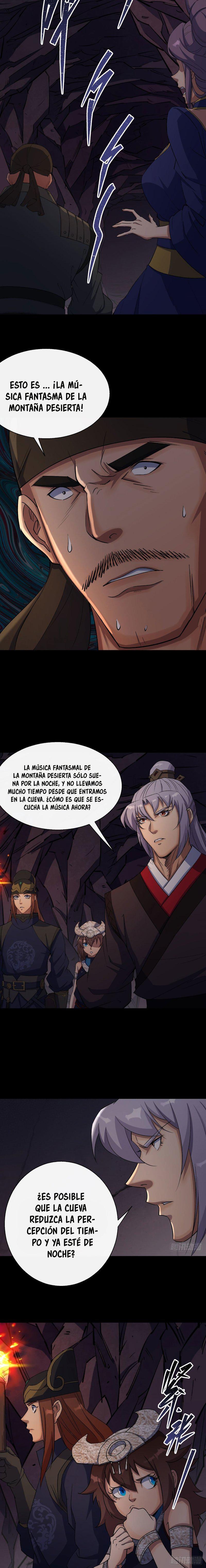 Capitulo 26 page 8
