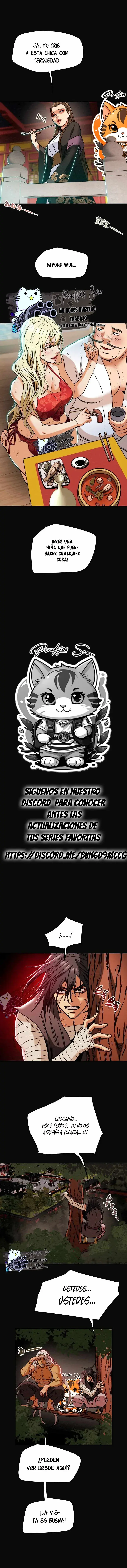 Capitulo 10 page 2