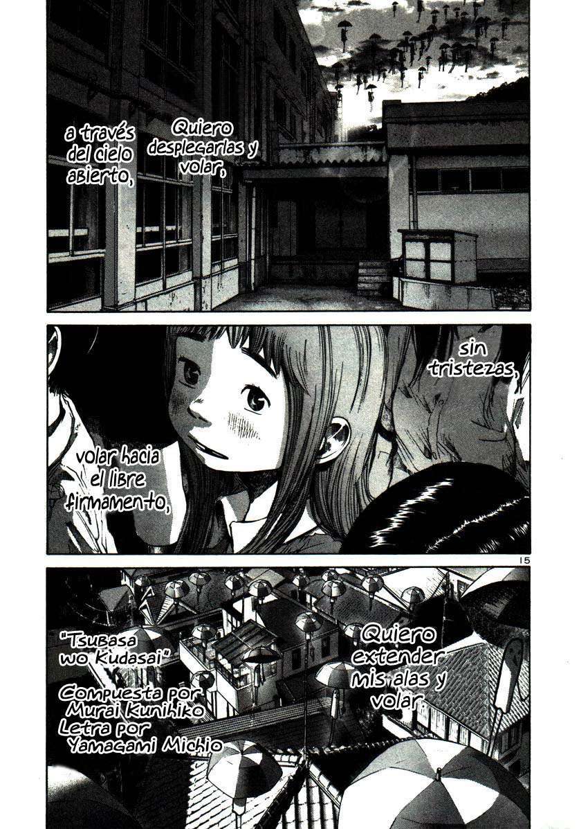 Capitulo 22 page 16