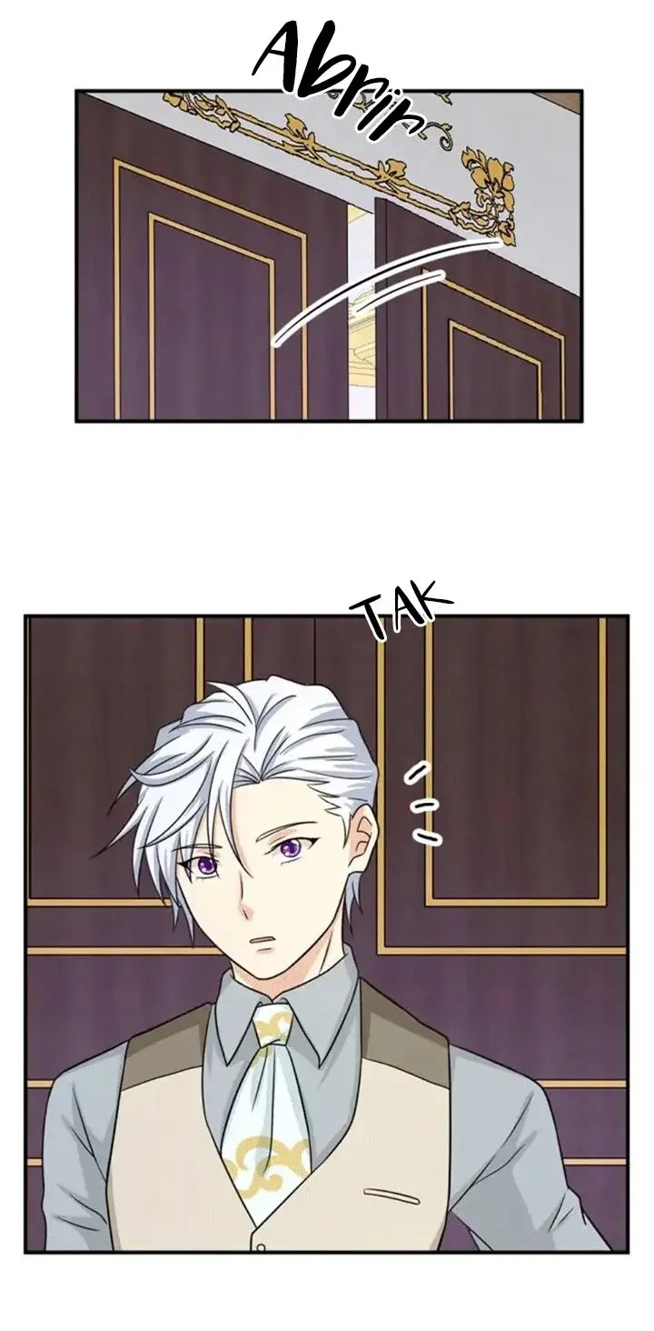 Capitulo 58 page 13