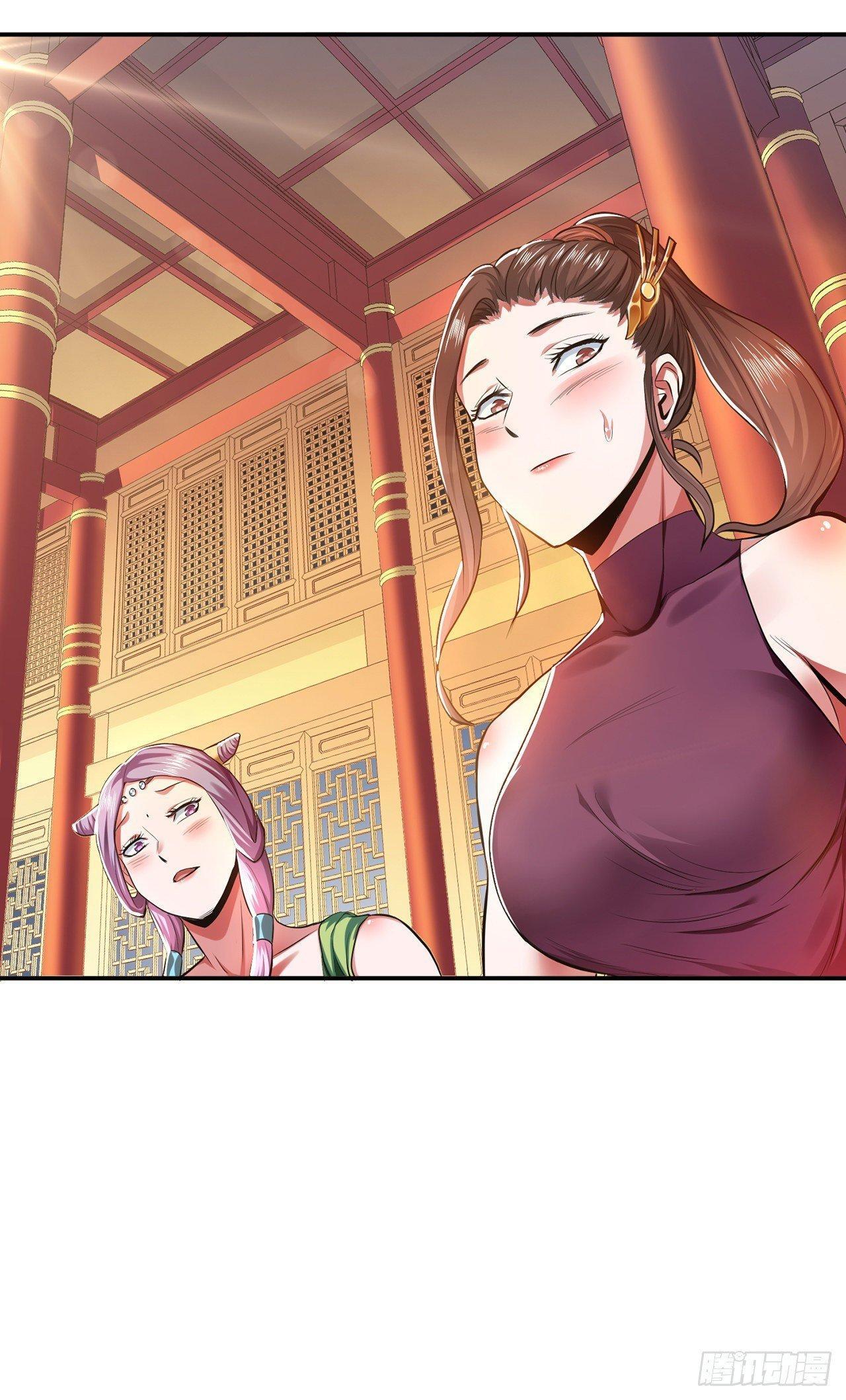 Capitulo 10 page 51