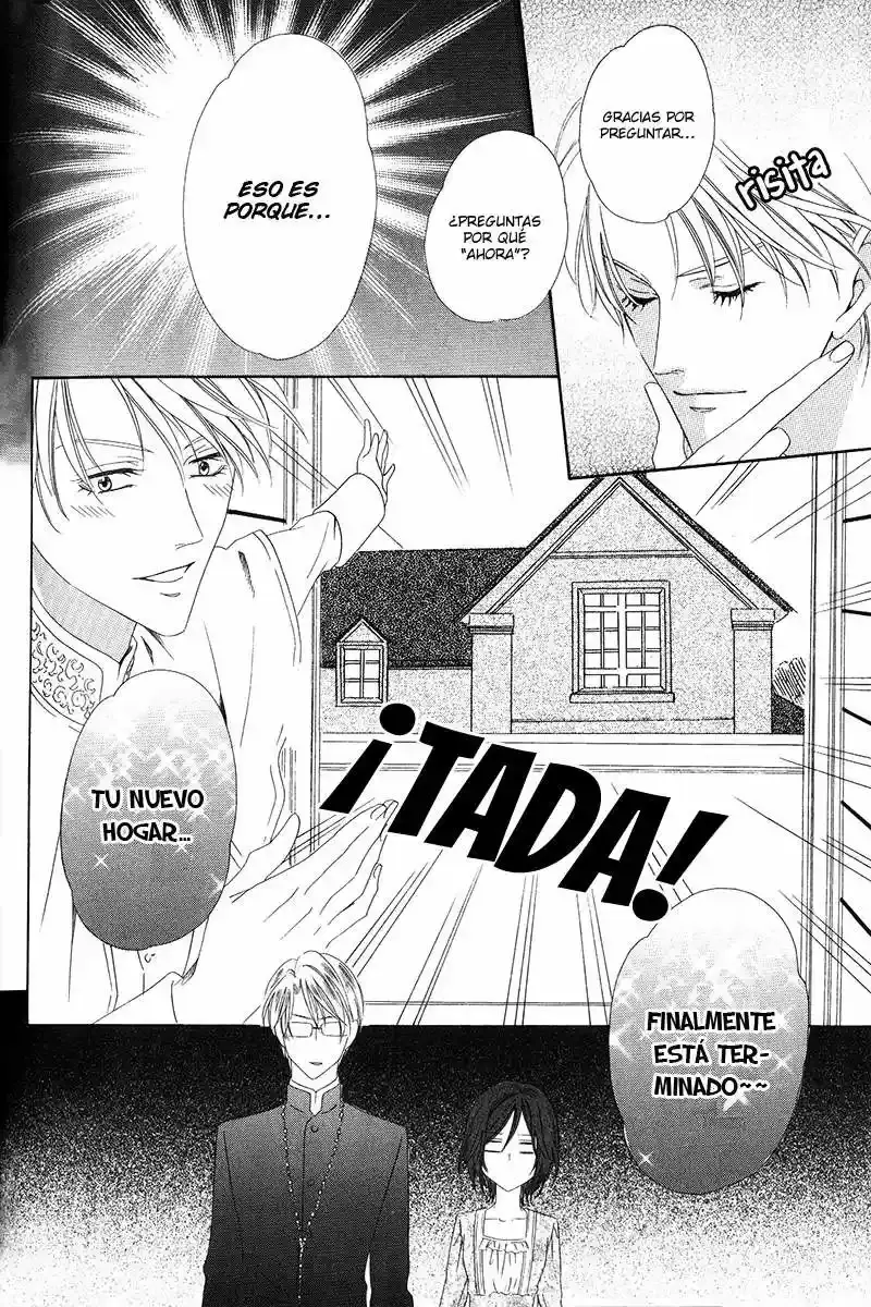 Capitulo 6.1 page 9