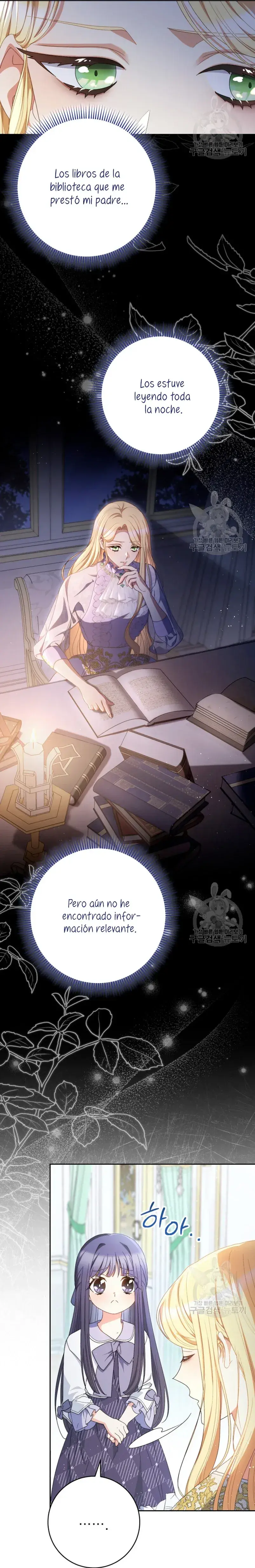 Capitulo 37 page 13