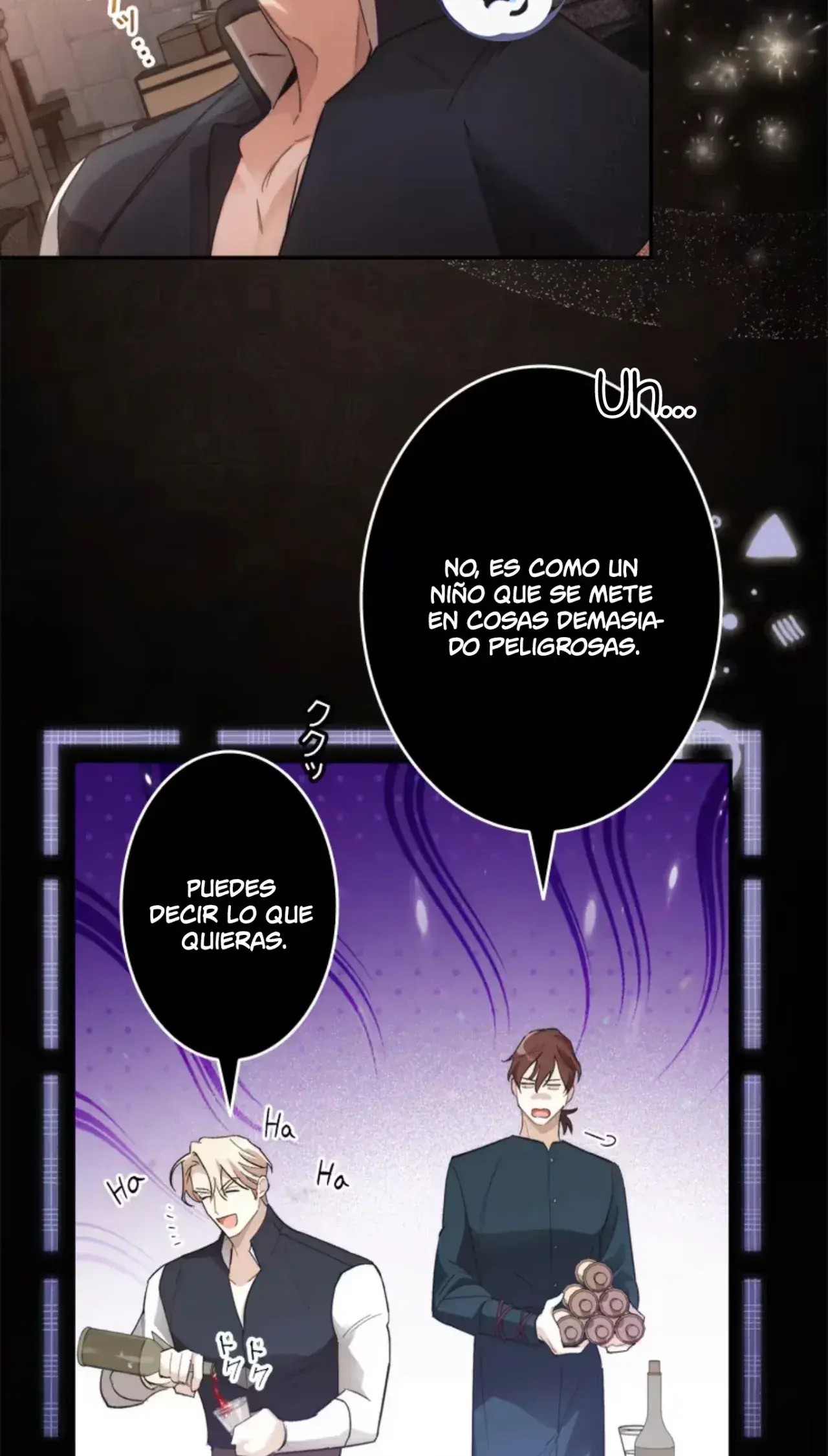 Capitulo 12 page 82
