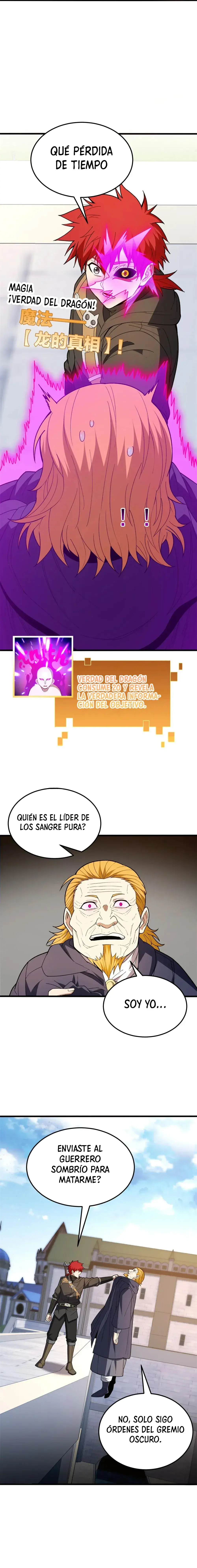 Capitulo 115 page 3