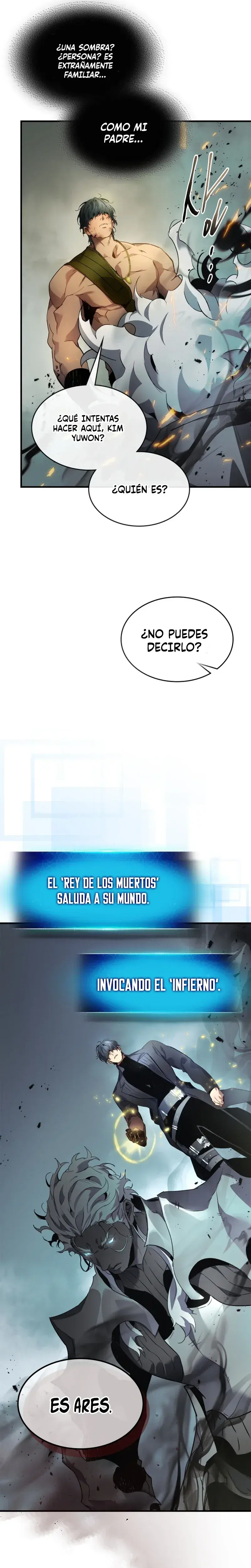 Capitulo 114 page 21
