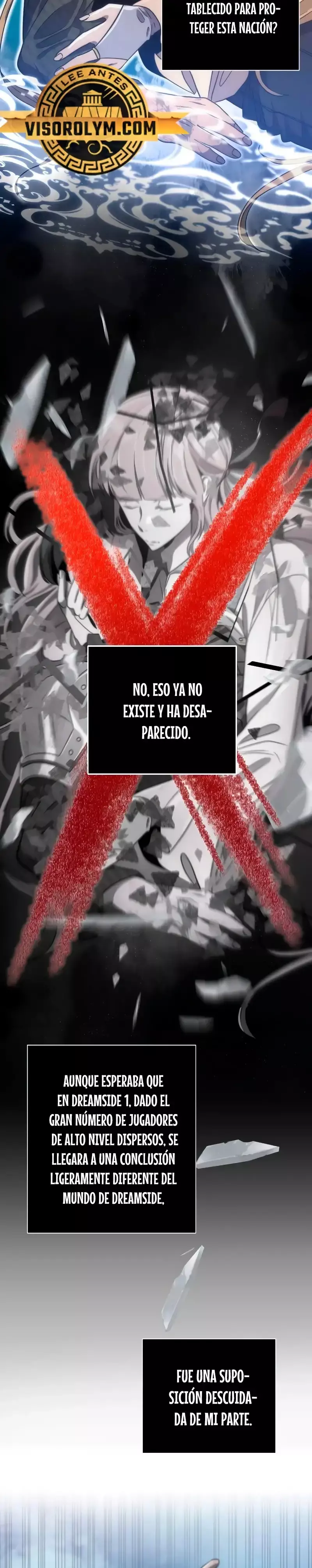 Capitulo 58 page 3