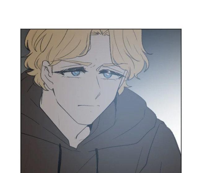 Capitulo 42 page 33