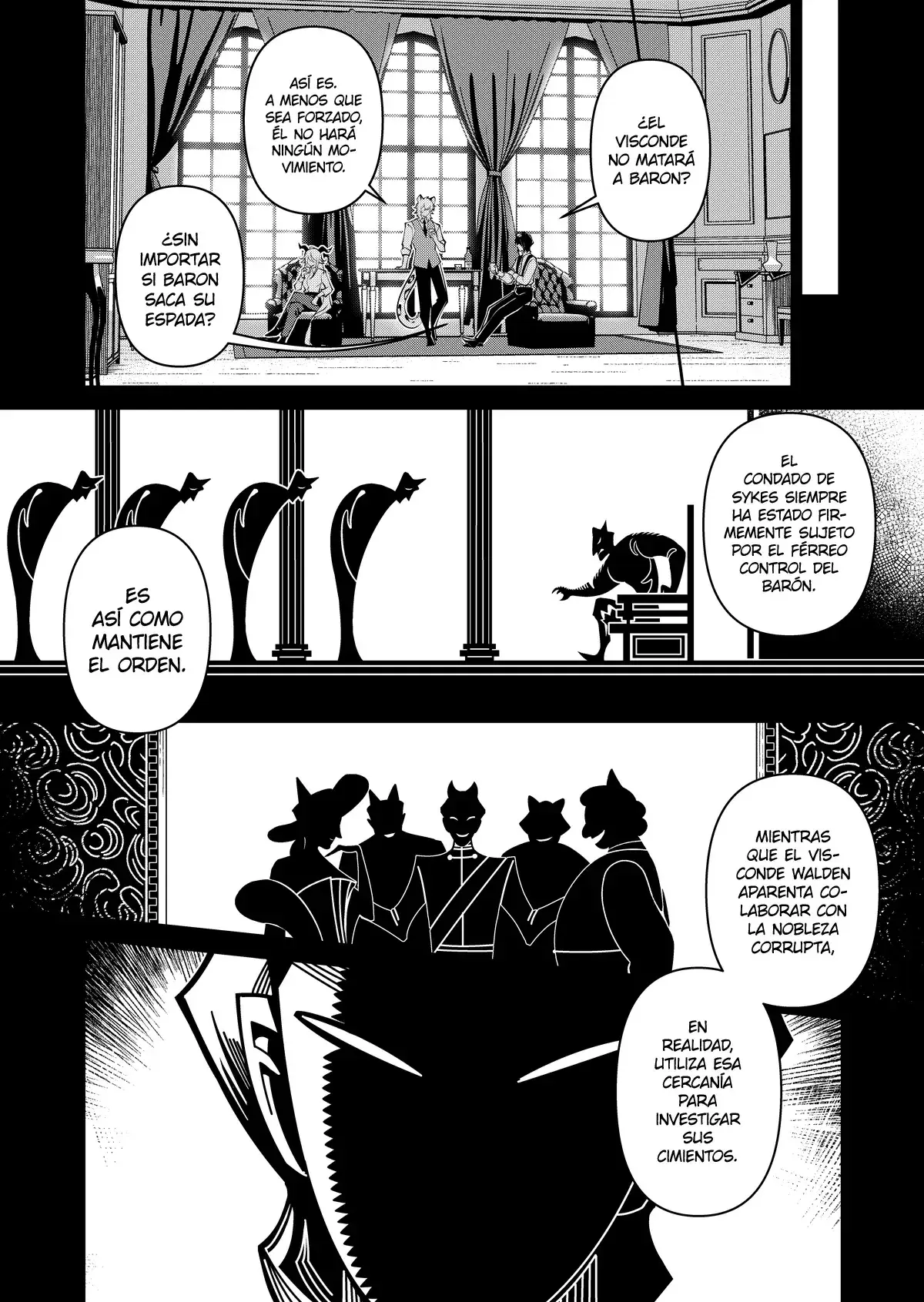 Capitulo 2 page 39