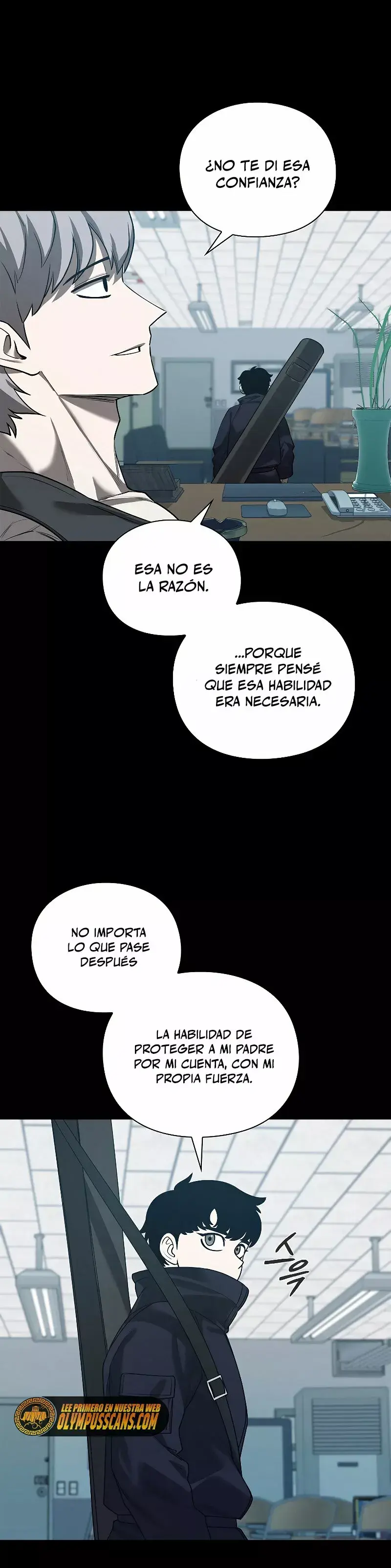 Capitulo 36 page 23