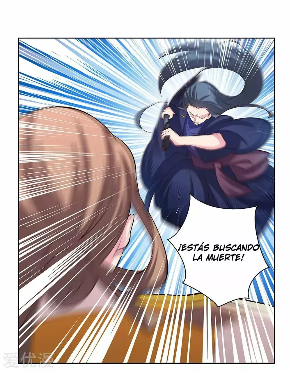 Capitulo 109 page 10