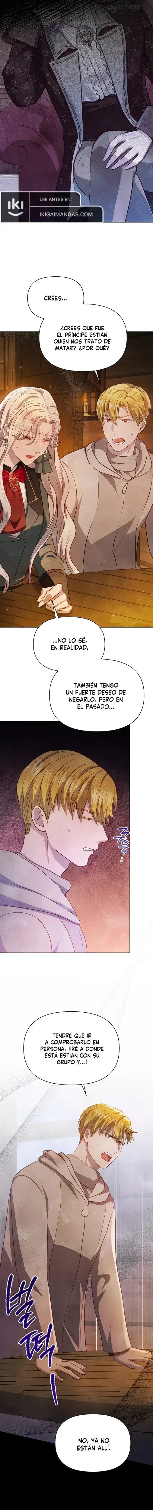 Capitulo 65 page 10