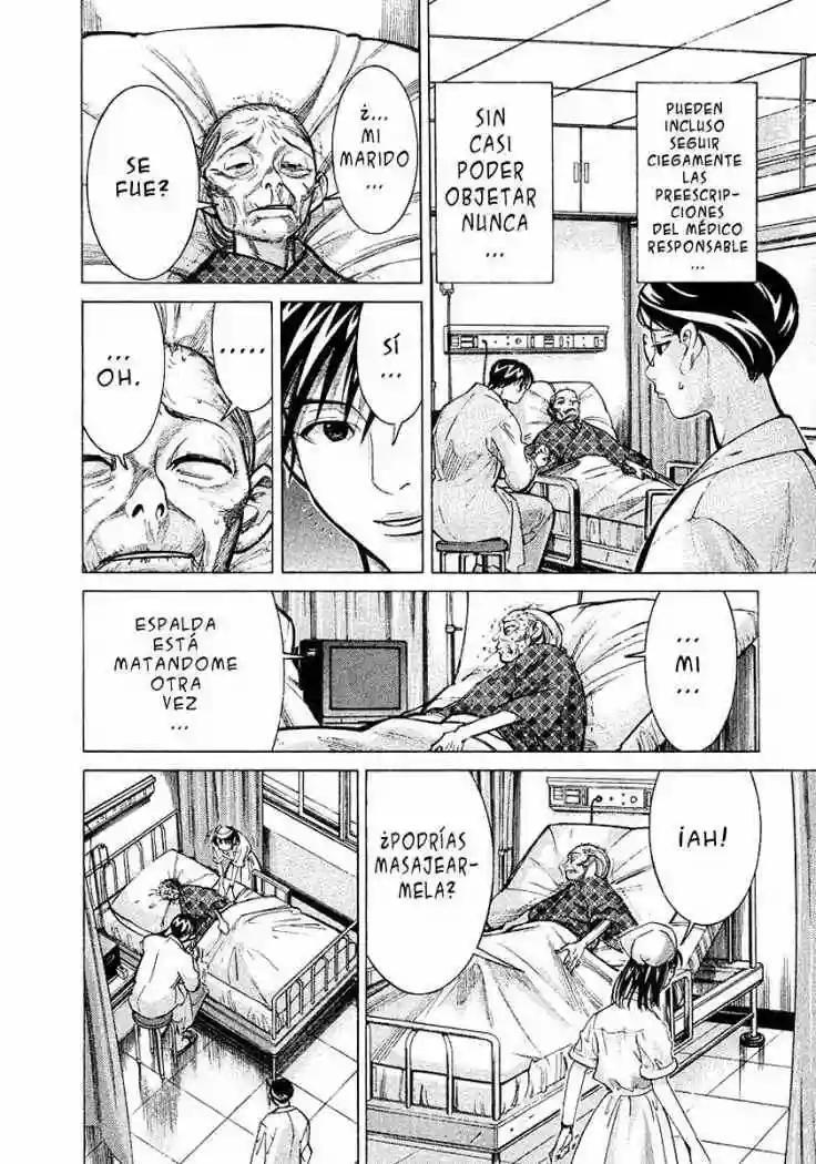 Capitulo 15 page 10