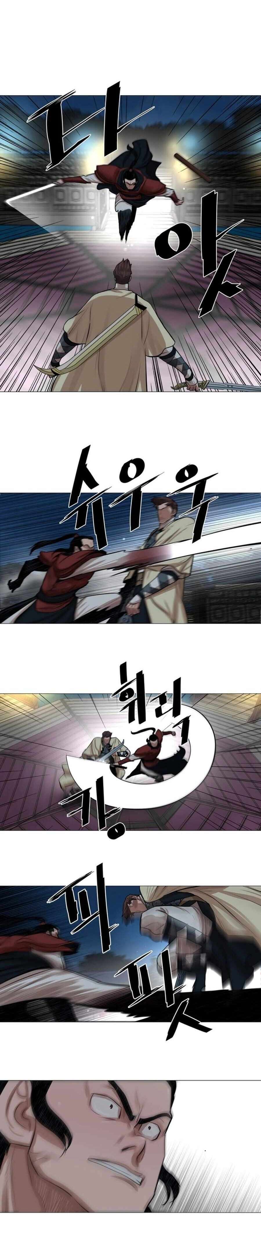 Capitulo 38 page 16