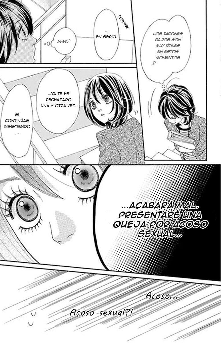 Capitulo 1 page 47