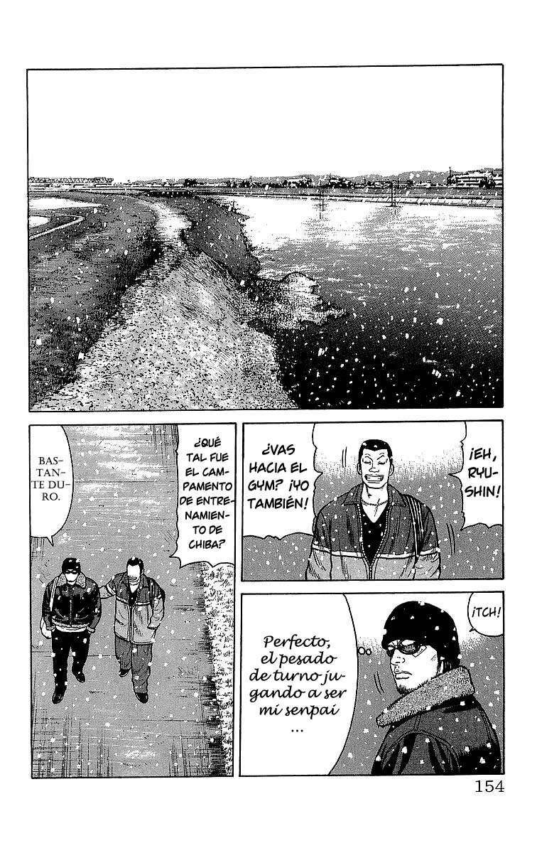 Capitulo 95 page 25