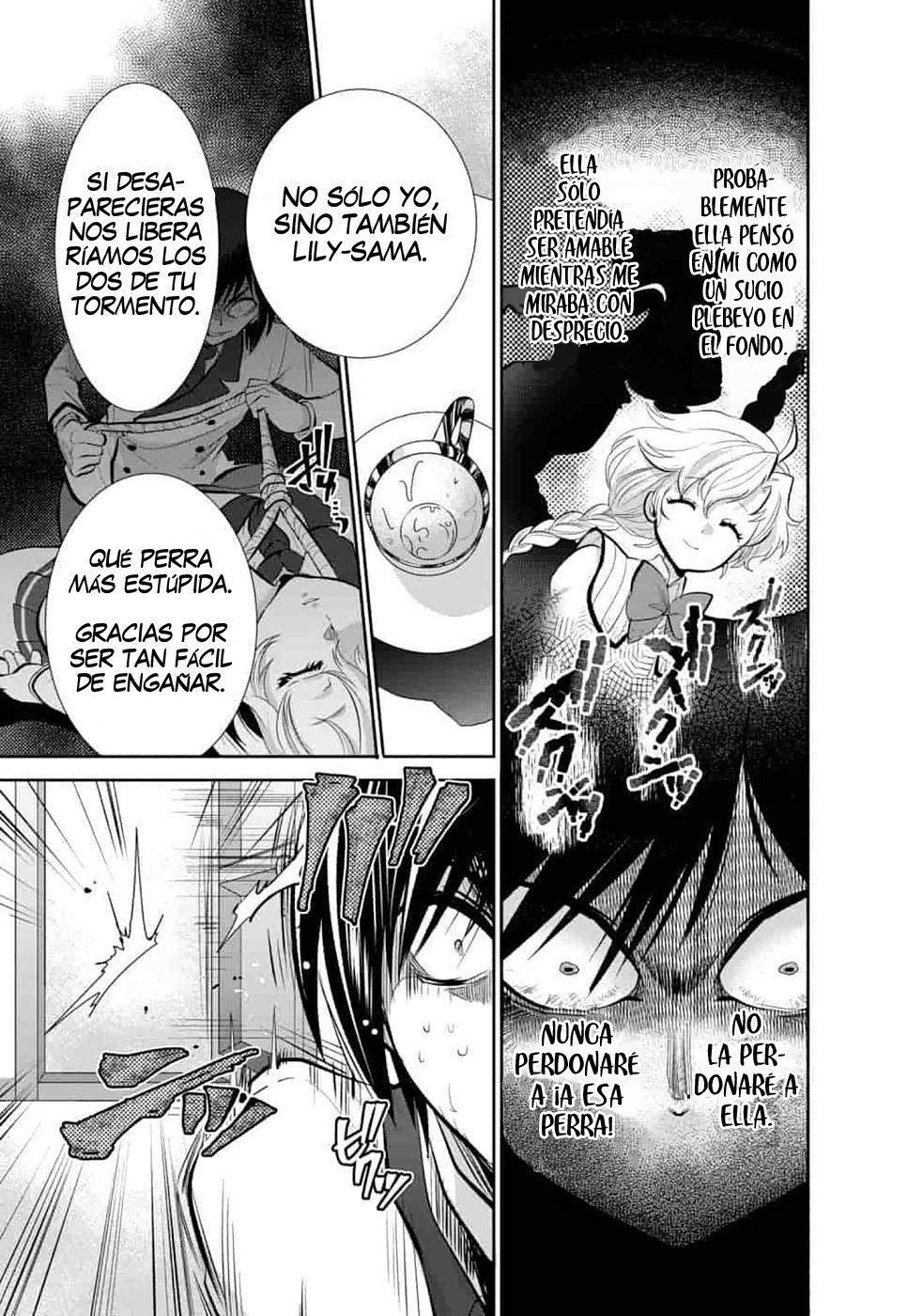 Capitulo 5 page 18