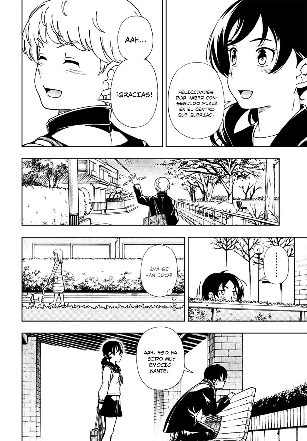 Capitulo 47 page 9
