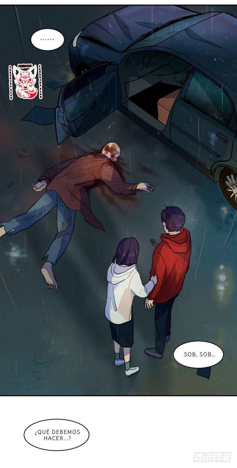 Capitulo 1 page 26