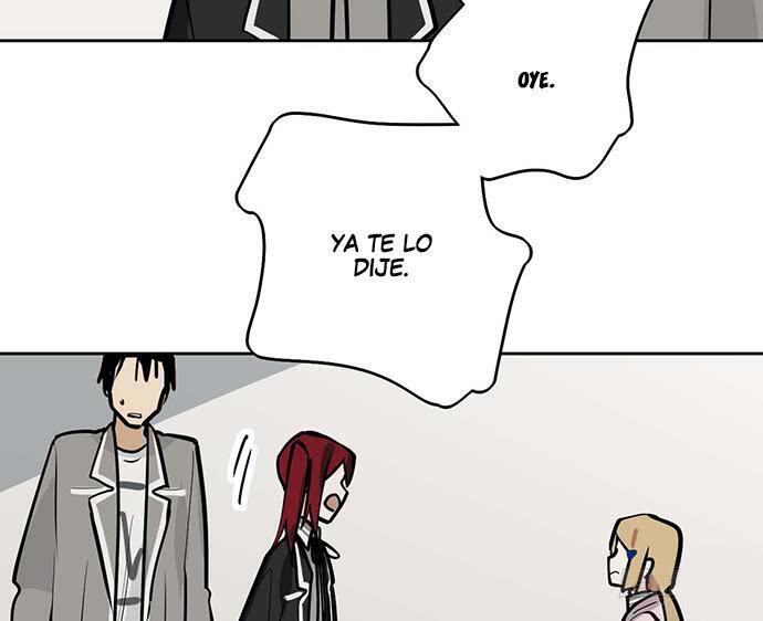 Capitulo 57 page 20
