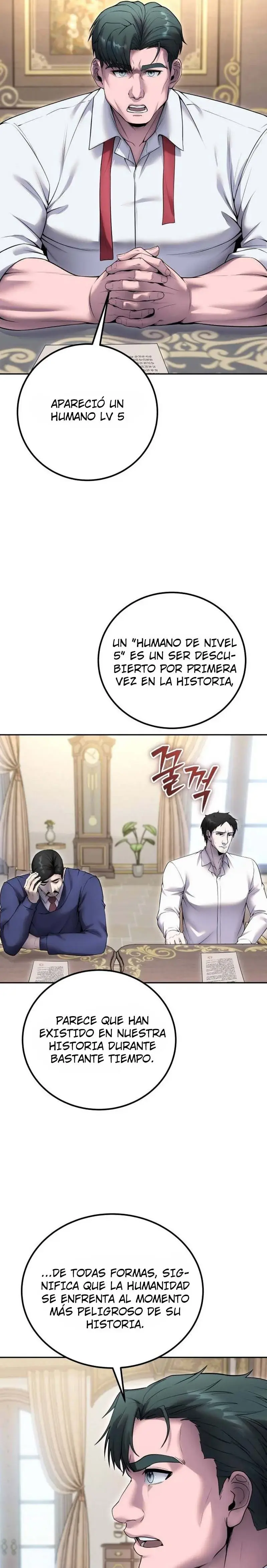 Capitulo 77 page 9