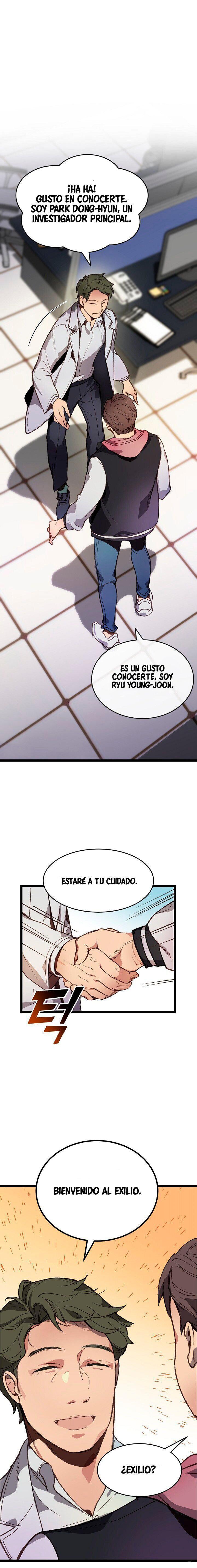 Capitulo 3 page 2