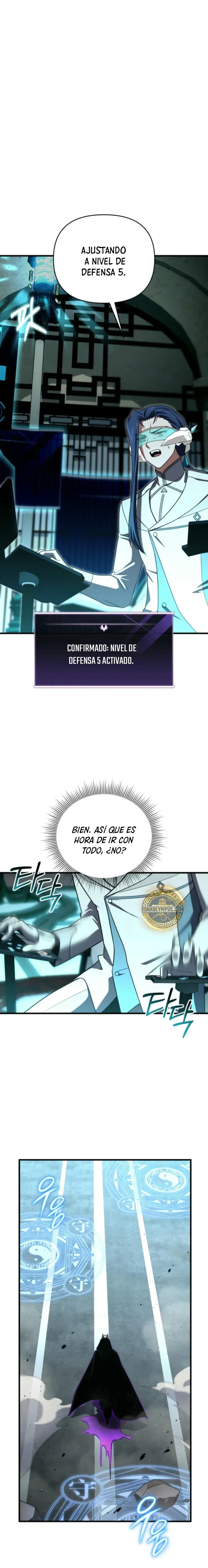 Capitulo 109 page 15