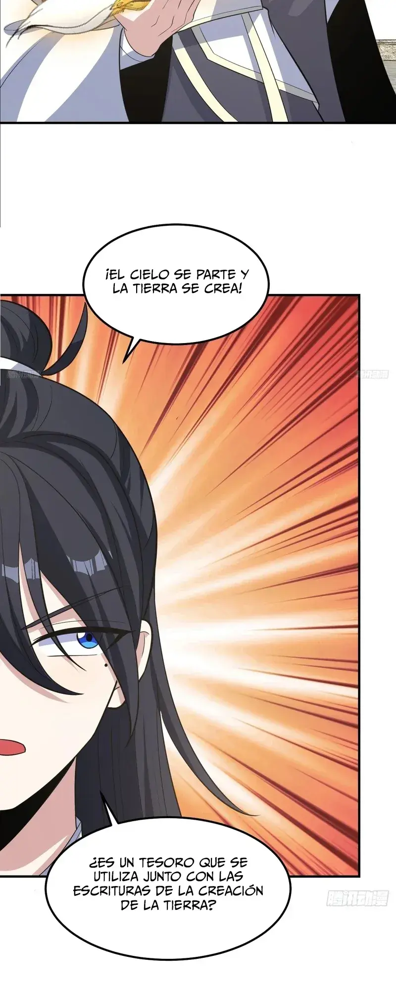 Capitulo 196 page 7