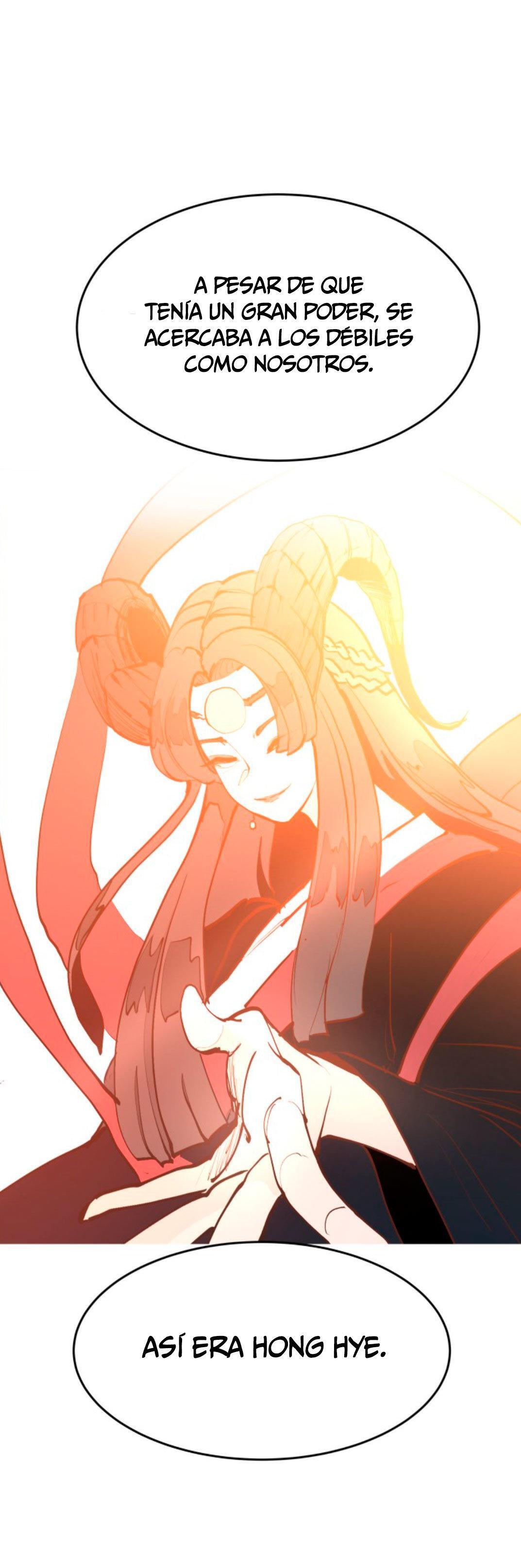 Capitulo 1 page 68