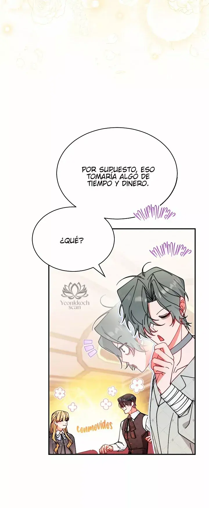 Capitulo 52 page 19
