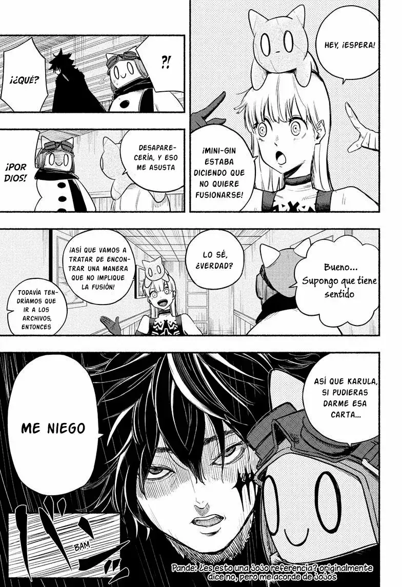 Capitulo 10 page 4