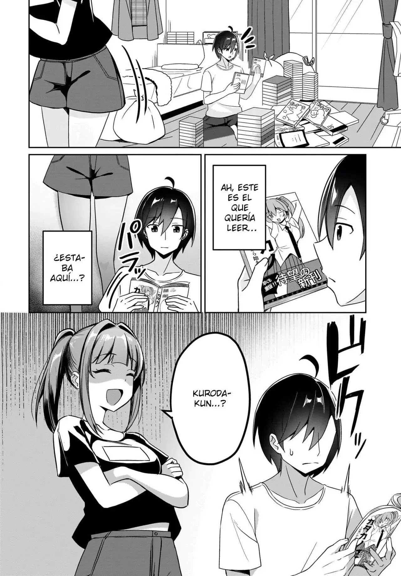 Capitulo 3 page 5