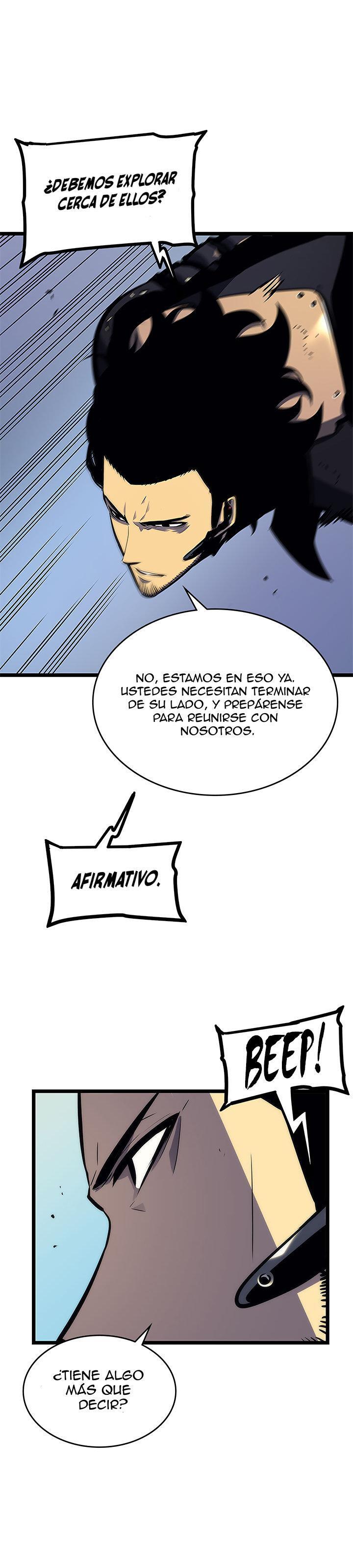 Capitulo 100 page 20