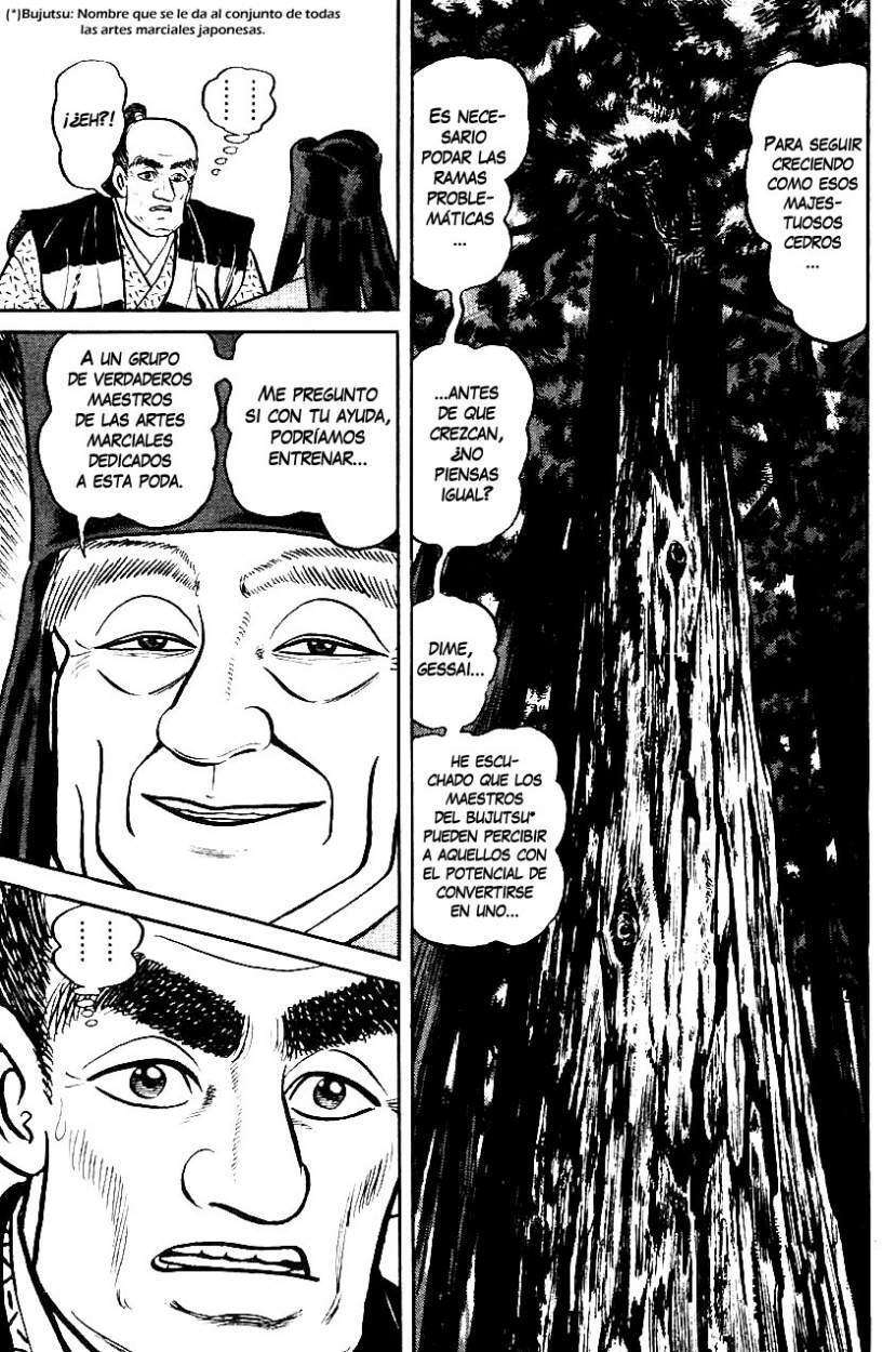 Capitulo 12 page 6