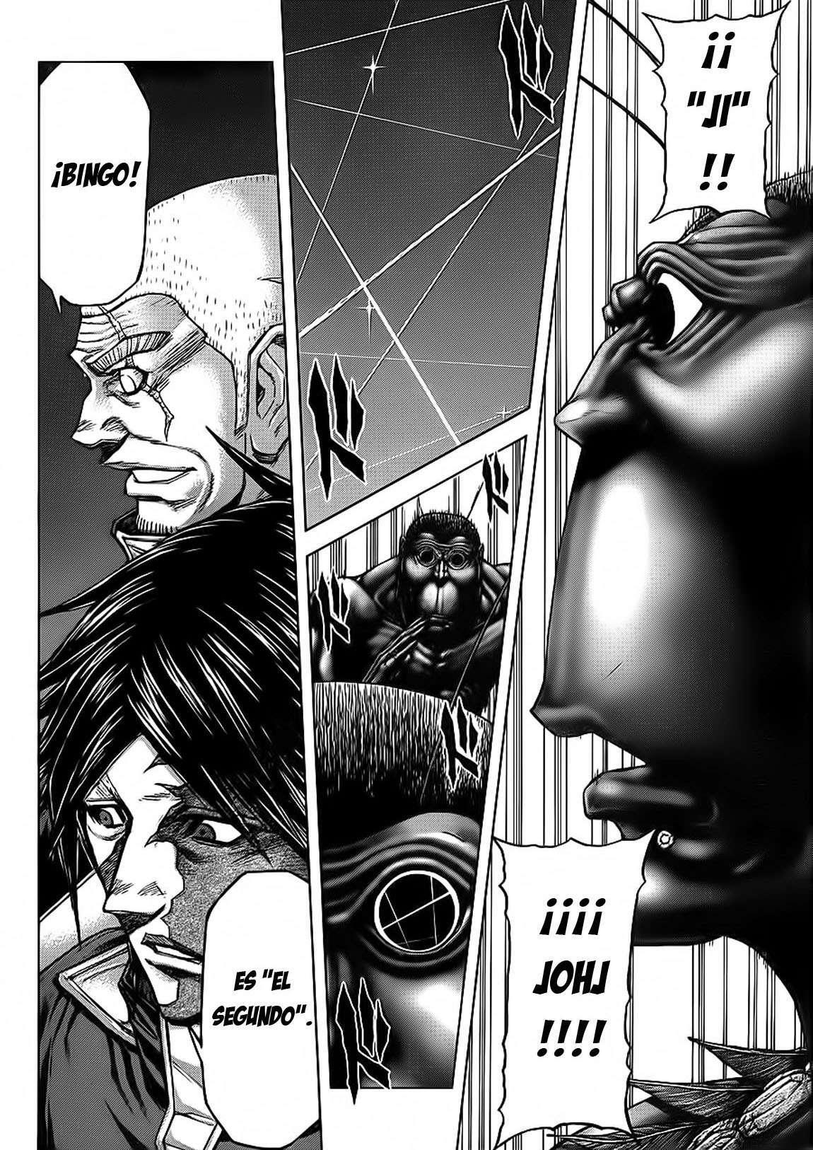 Capitulo 115 page 5