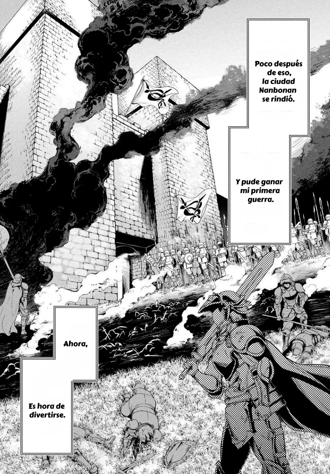 Capitulo 1 page 62