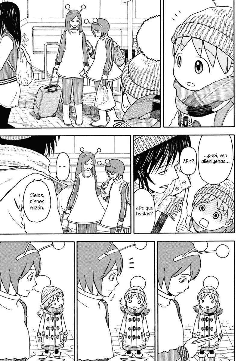 Capitulo 96 page 7