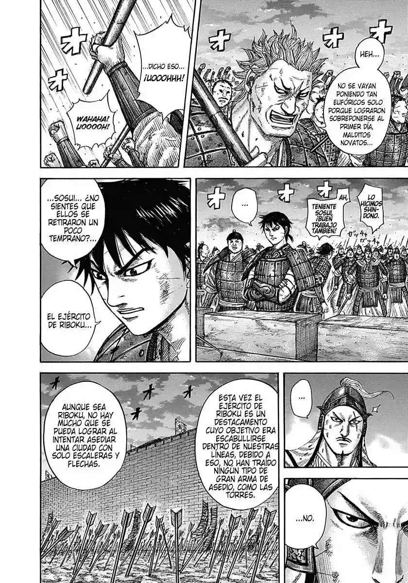 Capitulo 335 page 3
