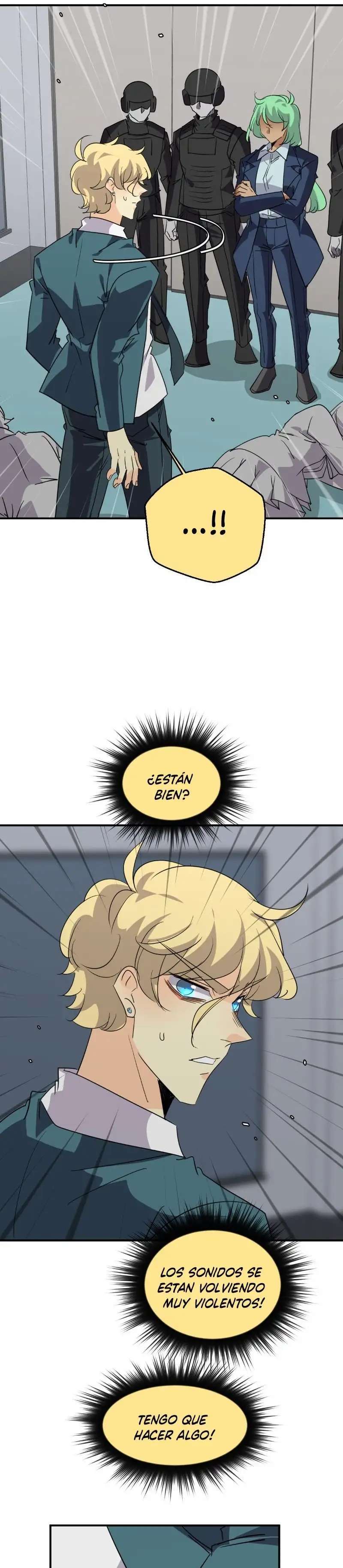 Capitulo 340 page 51