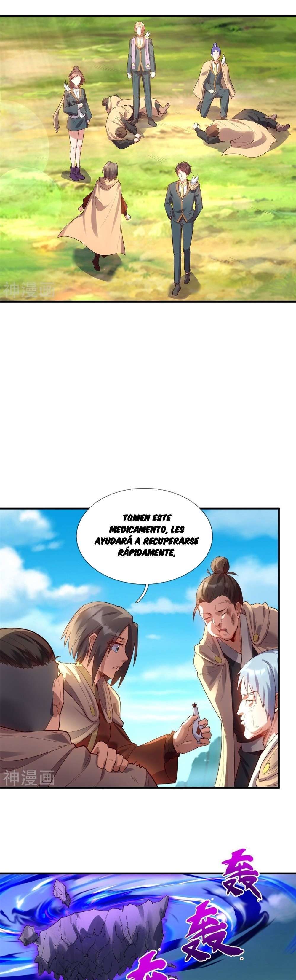 Capitulo 329 page 7
