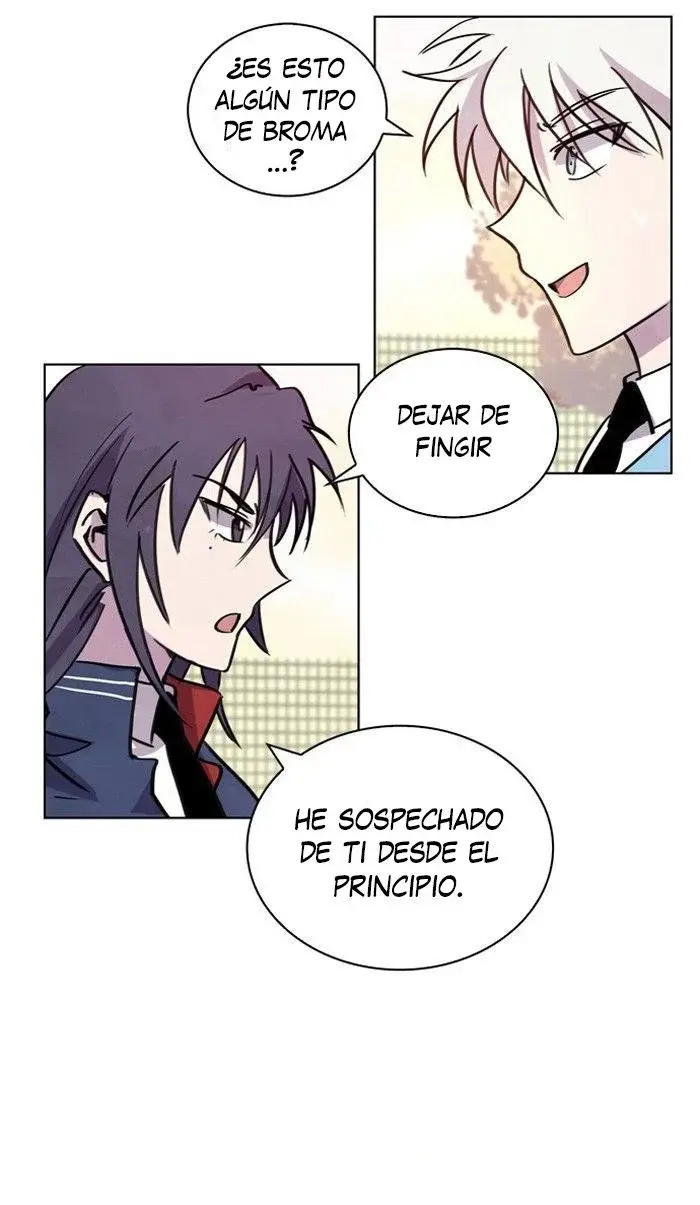 Capitulo 6 page 2