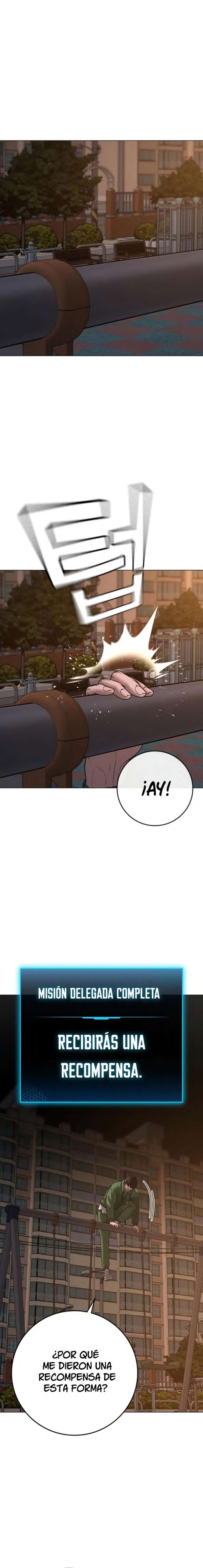 Capitulo 95 page 29