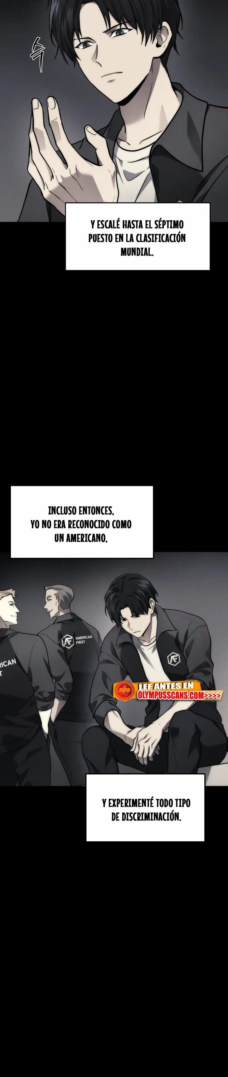 Capitulo 1 page 38