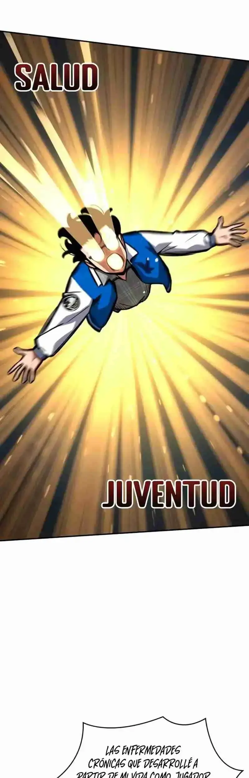 Capitulo 3 page 50
